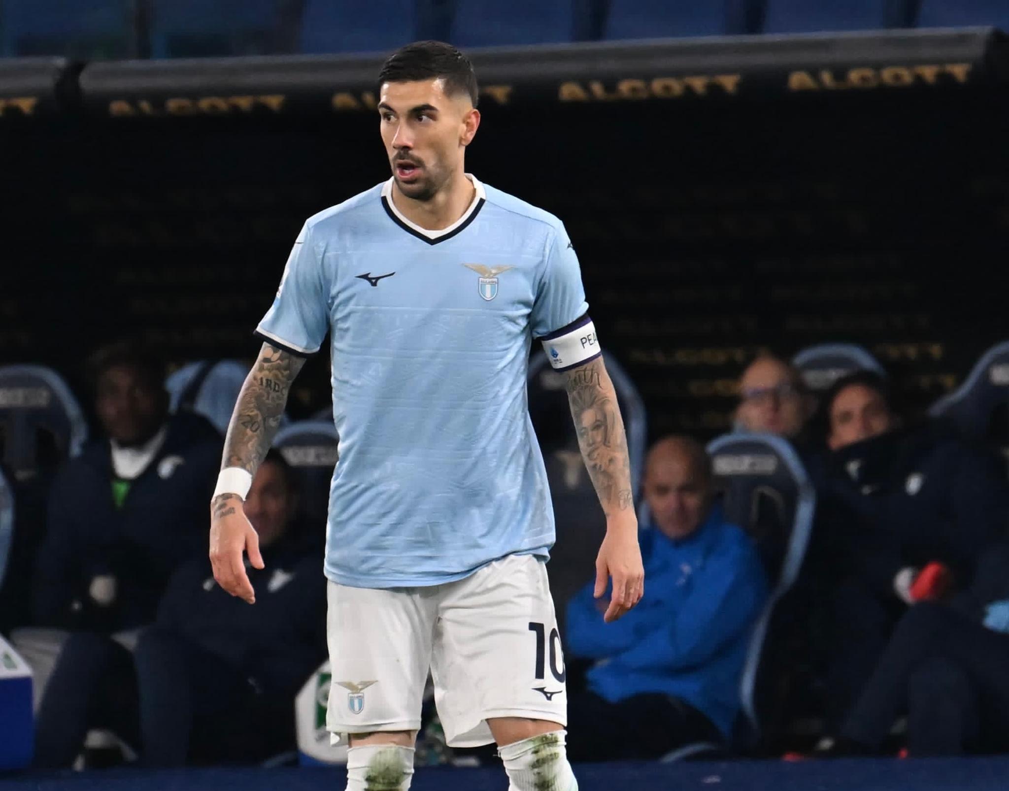 Tris al Verona, prima gioia del 2025: la Lazio si ritrova con Gigot, Dia e l’ex Zaccagni