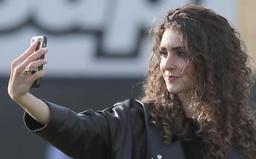 ‘SVB’ – Cirillo (Dazn): “È una Lazio che si sta ritrovando nell’emergenza. Sarri uomo di parola…” (AUDIO)