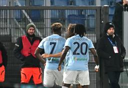 Lazio, tutto congelato: Sarri valuta tutti in ritiro
