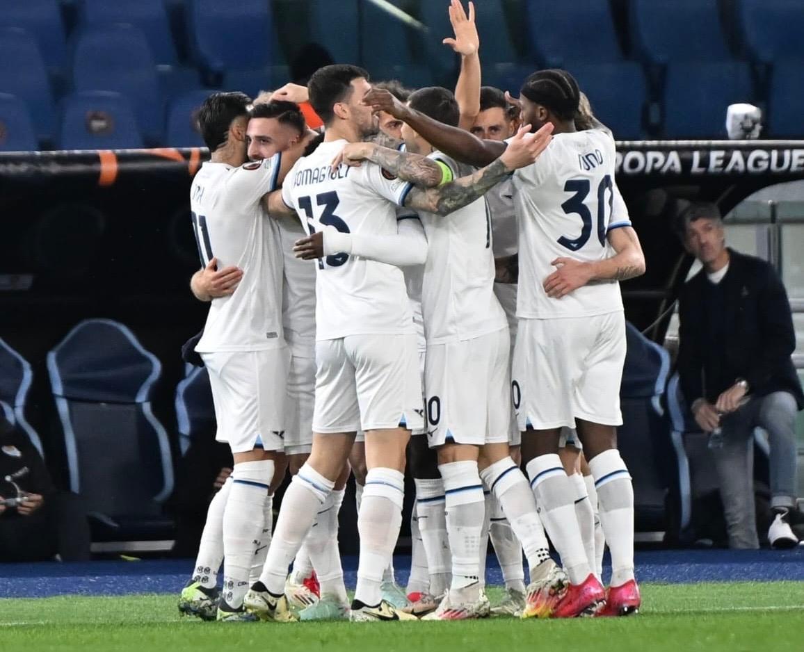 Processo Lazio, ora la squadra: Lotito aspetta i nazionali per…