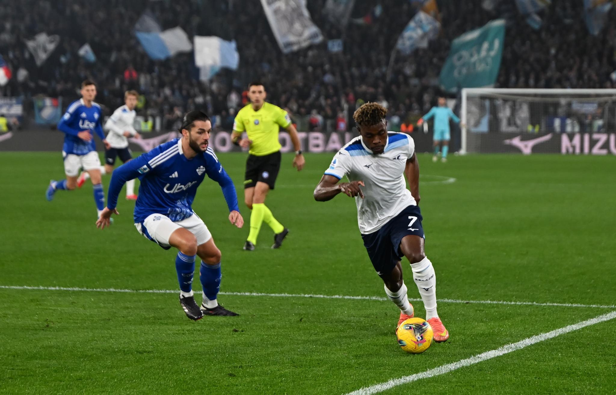 Serie A 2025-26, anticipi e posticipi: date ed orari dei primi tre turni