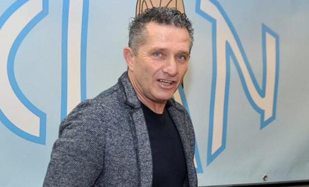 ‘9 GENNAIO’ – Poli: “La Lazio per me è tutto, i tifosi incredibili. L’unico rimpianto che ho…” (AUDIO)