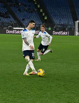 ‘SVB’ – Moldavia-Italia, Rambaudi: “Zaccagni meglio nel secondo tempo e il miglior Rovella…” (AUDIO)