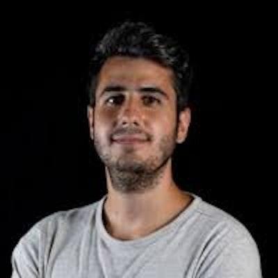 Luca Farina (Dazn) a ‘9 GENNAIO 1900’