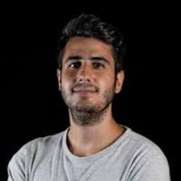 Luca Farina (Dazn) a ‘9 GENNAIO 1900’