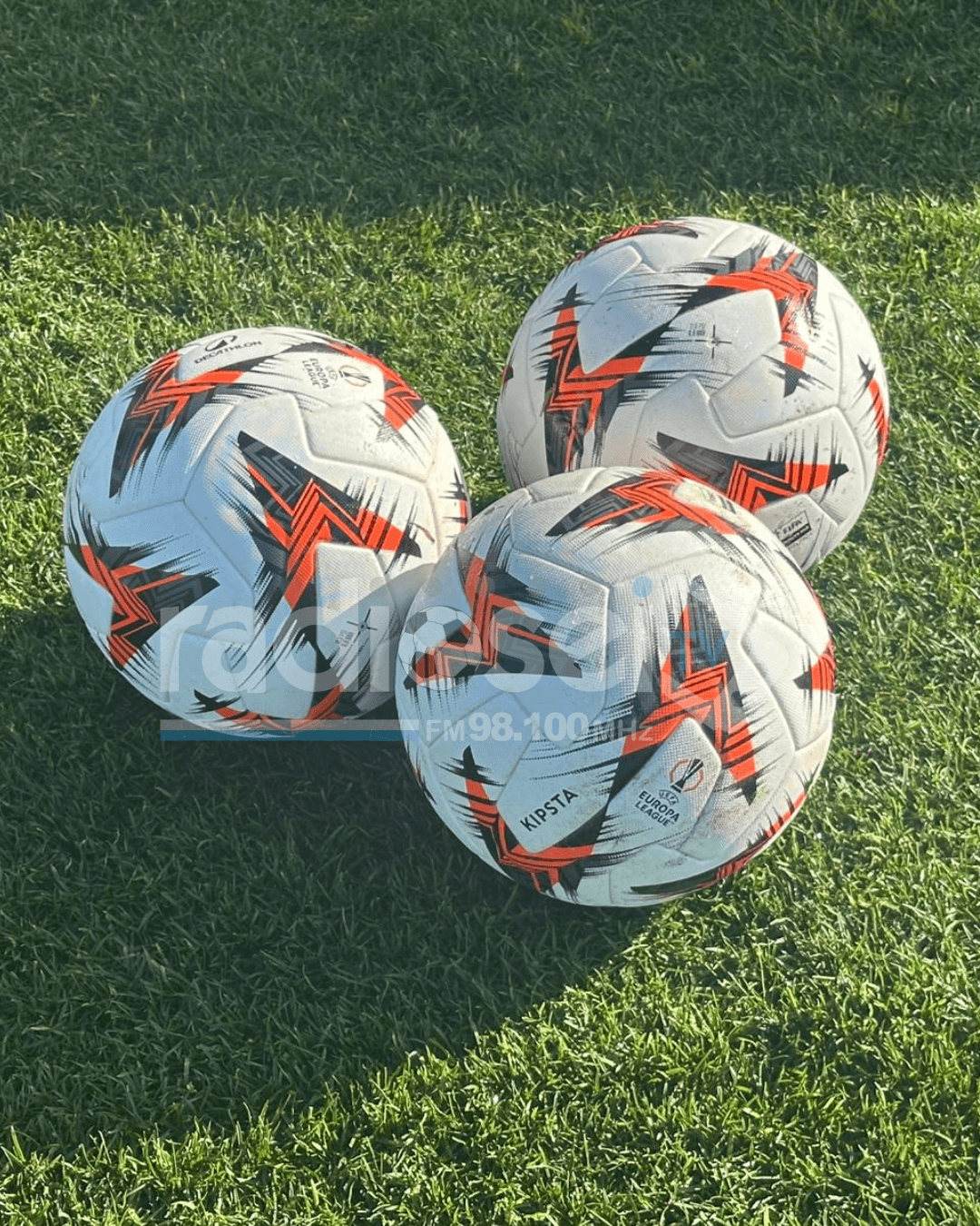 Ranking Uefa, buone notizie per l’Italia: la classifica aggiornata