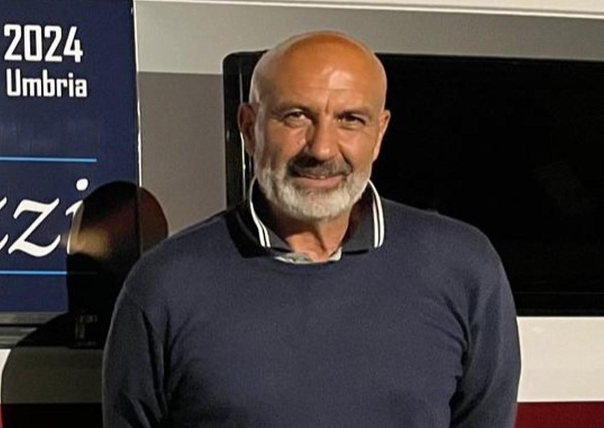 Lazio Primavera: a Lecce l’ultima recita della stagione