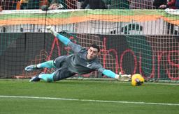 Cresce la fila per Mandas: un altro club di serie A sul talento greco