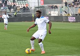 ‘SVB’ – Rambaudi: “Lazio, servono giocatori subito e importanti. E su Dele-Bashiru mezzala…” (AUDIO)