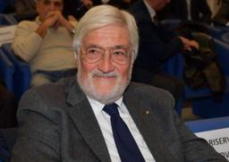 ‘SPECIALE 14 MAGGIO’ – Paglia: “Lo scudetto fu il suggello massimo. Andai a Via Allegri a calmare i tifosi. Ecco perché Cragnotti fu  decisivo…” – (AUDIO)