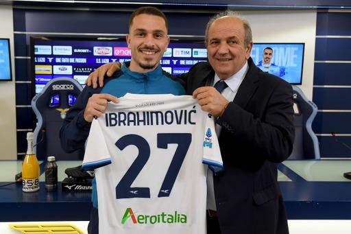 Lazio, Fabiani tra un mercato criticato ed il rinnovo possibile