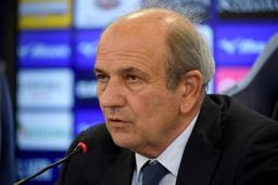 Lazio, Fabiani: “La permanenza dei big l’acquisto migliore. A luglio potremmo ragionare in modo diverso”. Poi su formule, rinnovi e Pellegrini…”