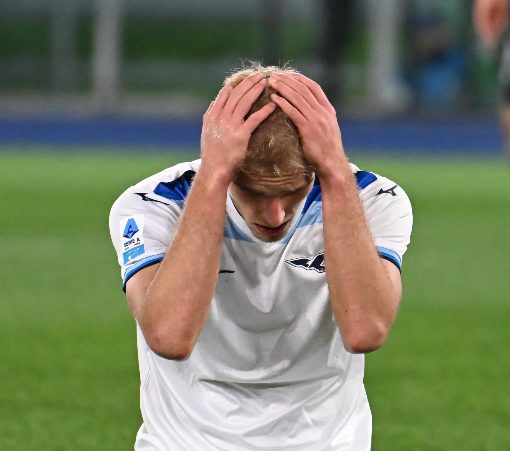 FORMELLO – Lazio, Isaksen in bilico e Tavares in gruppo: Baroni può ridisegnare la trequarti