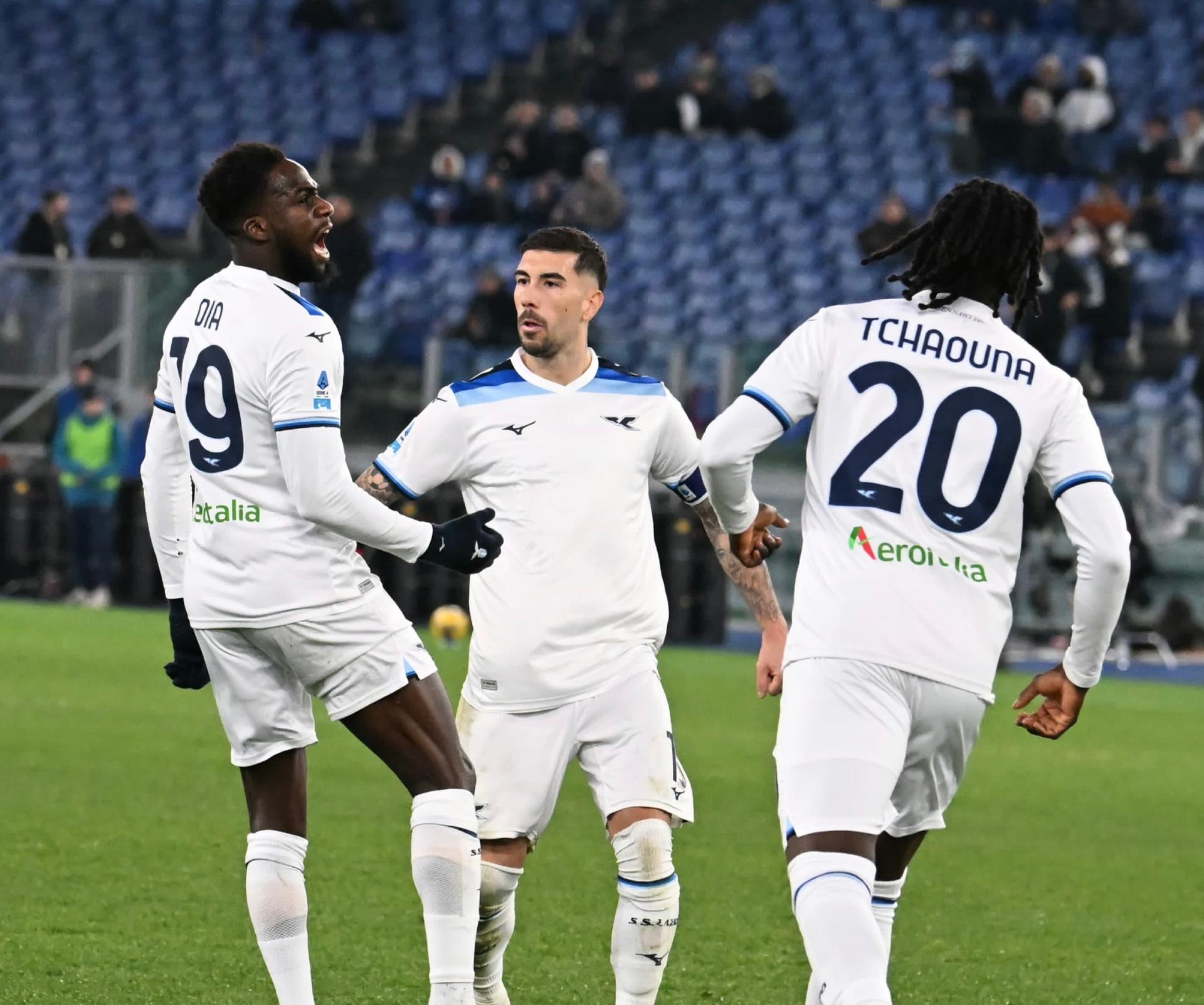 Lazio-Torino, il dato delle gare disputate dopo la sosta: bilancio a favore dei granata