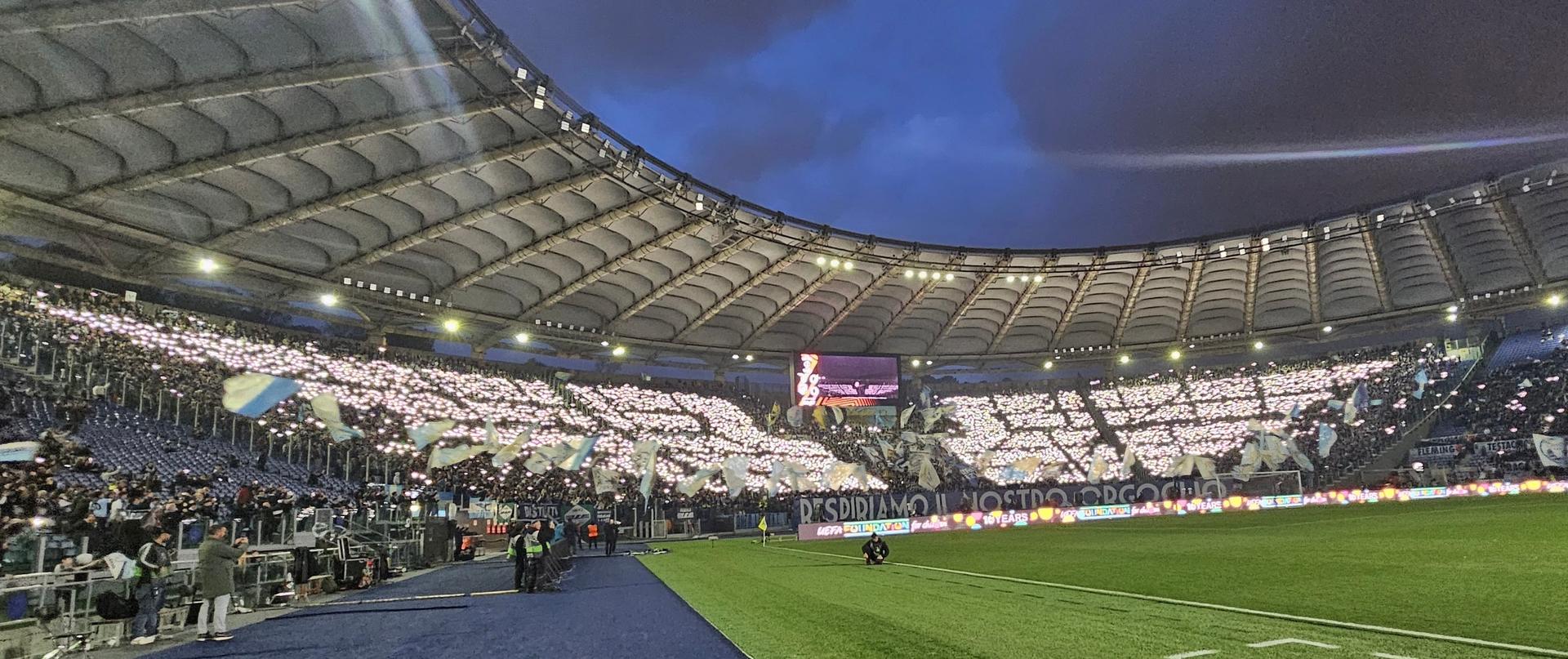 Lazio, rischio astensione e petizione: la contestazione non si ferma