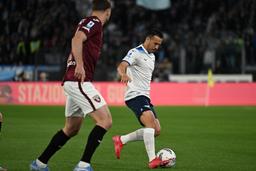 ‘SVB’ – Rambaudi: “Col Toro gara difficile ma quella di Marassi ha dato tanto alla Lazio, ecco perché…” (AUDIO)
