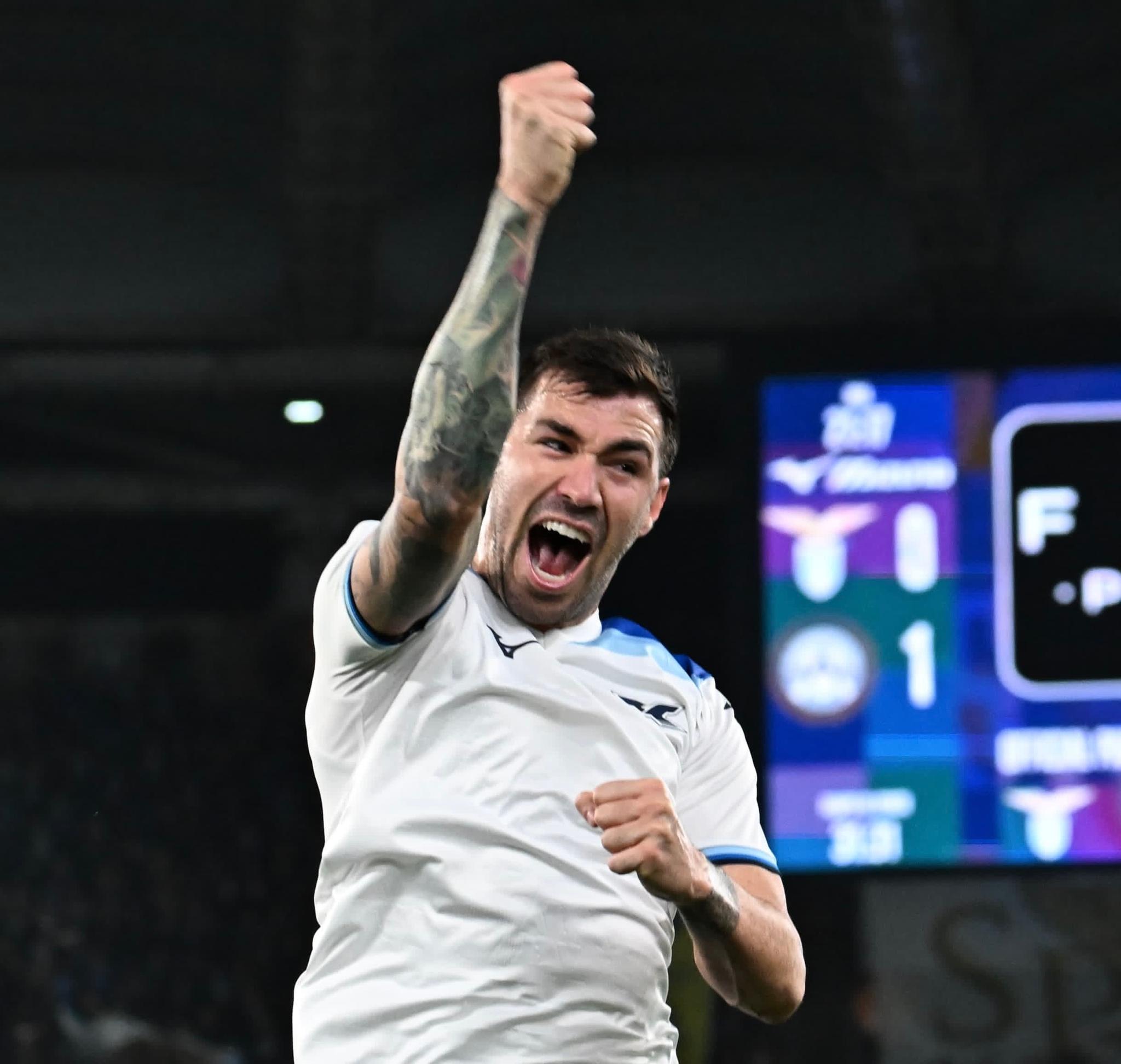 Lazio, “promesse” sospese e valutazioni: prove di rinnovo con Romagnoli e Vecino. In settimana…