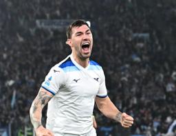 Smarrimento Lazio, Romagnoli si tira fuori per Lecce: Sarri perde un altro perno