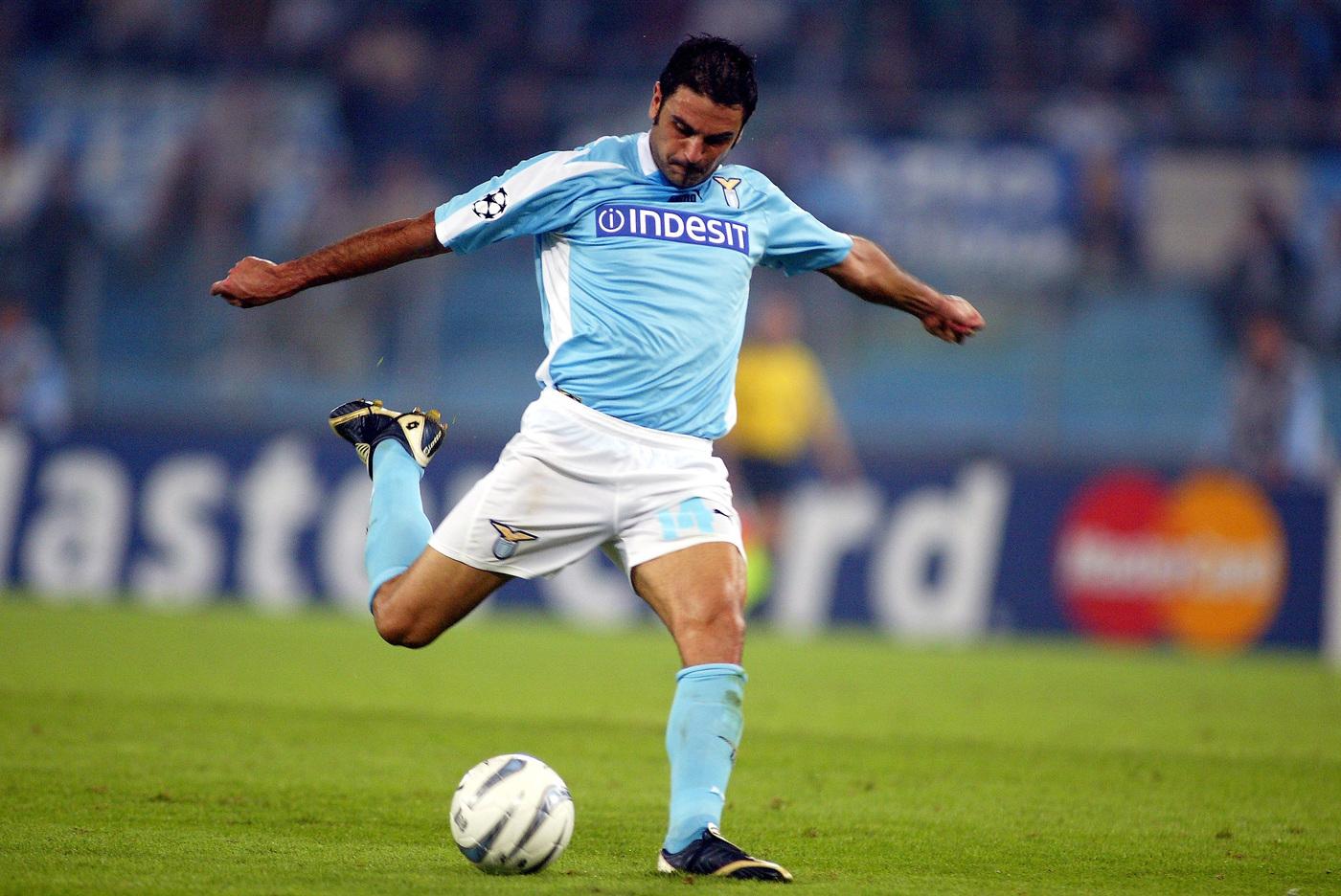 ‘9 GENNAIO’ – Fiore: “L’emozione di Nesta, l’abbraccio a Veron e l’ansia Mondiale dell’Italia”