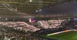 Francesco Cuomo a ‘9 GENNAIO 1900’