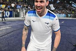 Pazienza finita per Romagnoli, l’ag.: “Non vedo un lungo futuro alla Lazio, ci guardiamo intorno”