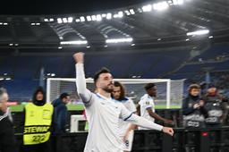 Milan, anche Gila nella lista di Tare