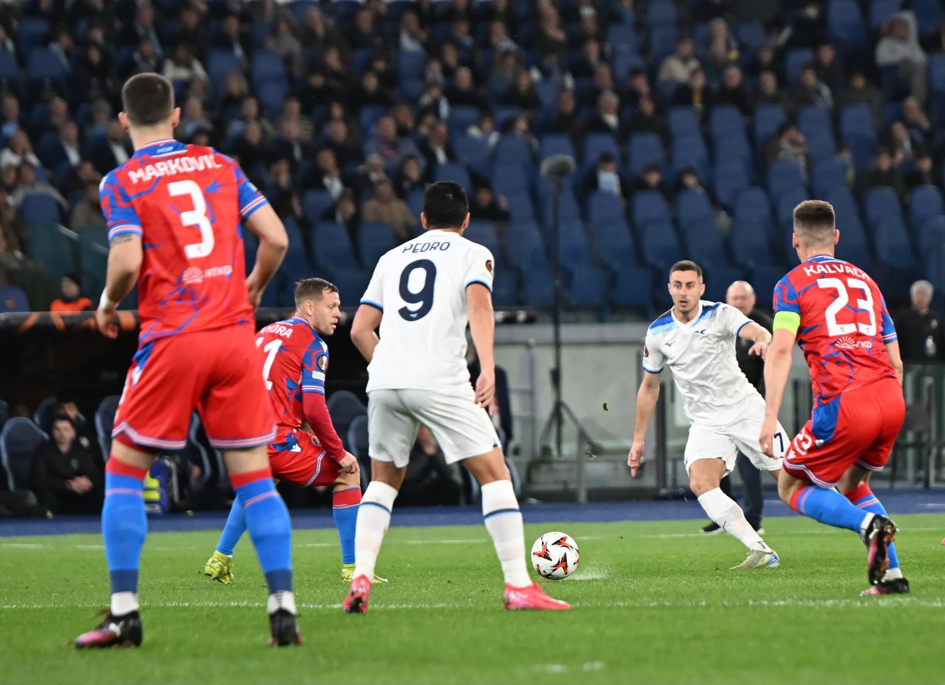 Lazio, non solo Romagnoli e Vecino: tanti contratti da valutare