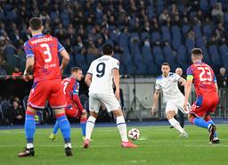 Lazio, non solo Romagnoli e Vecino: tanti contratti da valutare