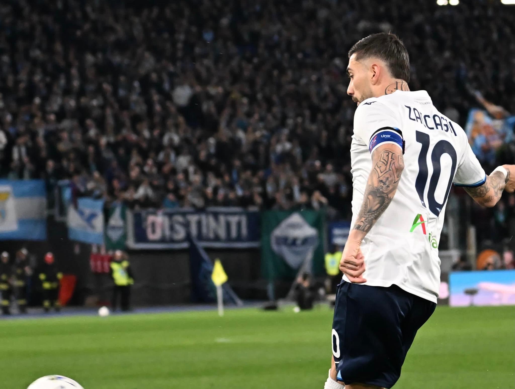 ‘QUELLI CHE…’ – Cardone: “Interesse del Nottingham, ma Zac vuole restare. Ancora nessuna richiesta per Tavares e Su Baroni…” (AUDIO)
