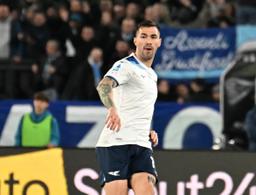 ‘SVB’ – Rambaudi: “Tornerei al centrocampo a due. Romagnoli? Una certezza” (AUDIO)