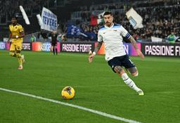‘NMM’ – Mercato, Cardone: “La Lazio ha due priorità. Zaccagni-Napoli? Situazione da monitorare, ma Sarri…” (AUDIO)