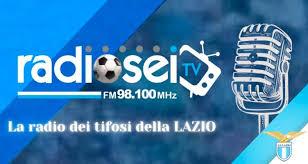 BOLOGNA-LAZIO SU RADIOSEILAZIO