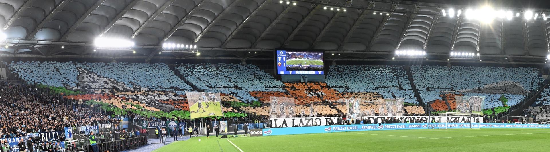 Assoluzione per presunta scalata alla Lazio: ricorso in Cassazione della Procura