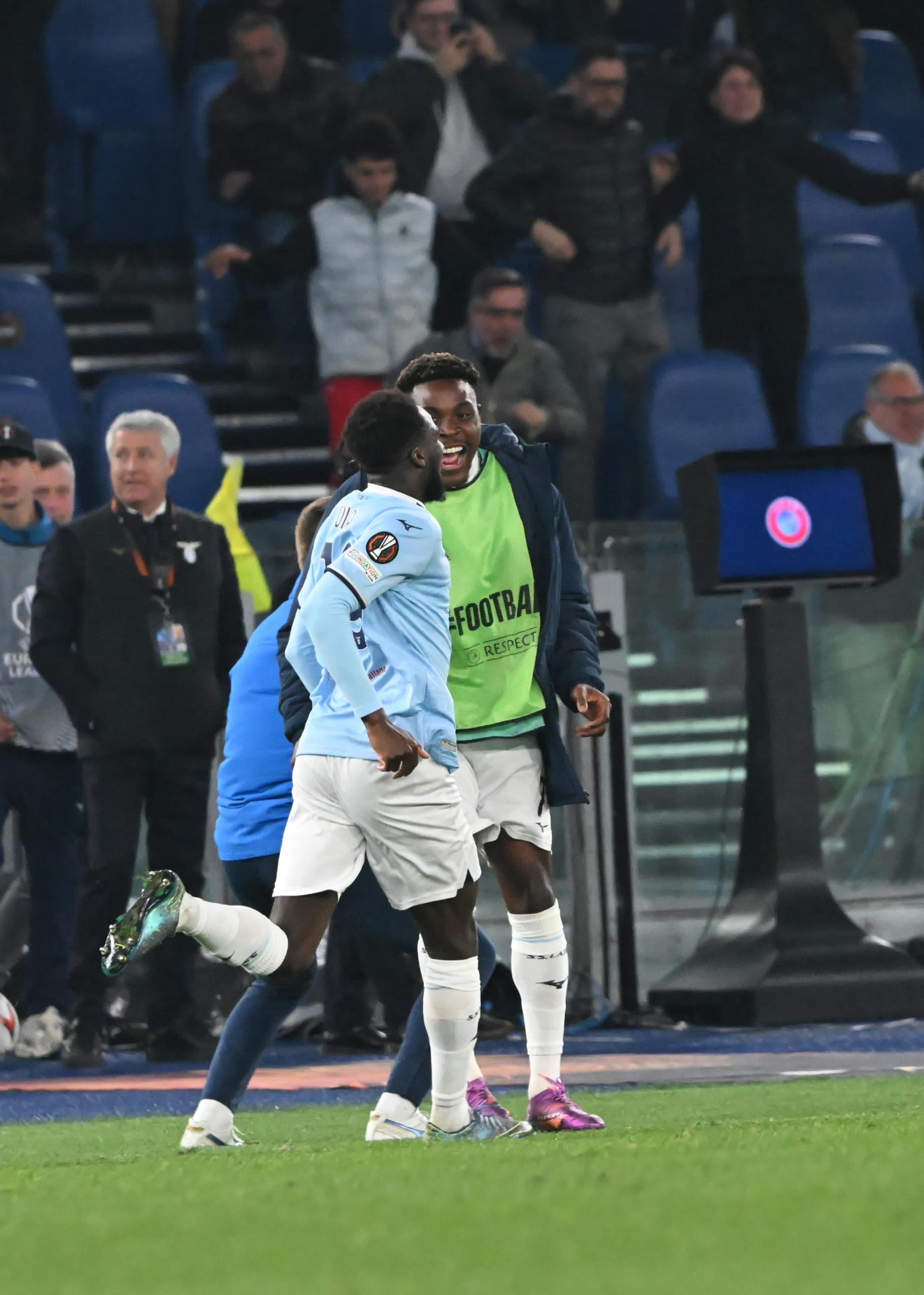 Lazio tre pedine in meno in inverno: un motivo in più per fare mercato a gennaio