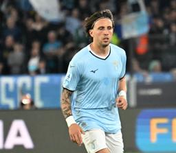 ‘SVB’ – Rambaudi: “Lazio, devi cavalcare l’onda. Pellegrini o Tavares? Ecco chi scegliere per il Torino…” (AUDIO)