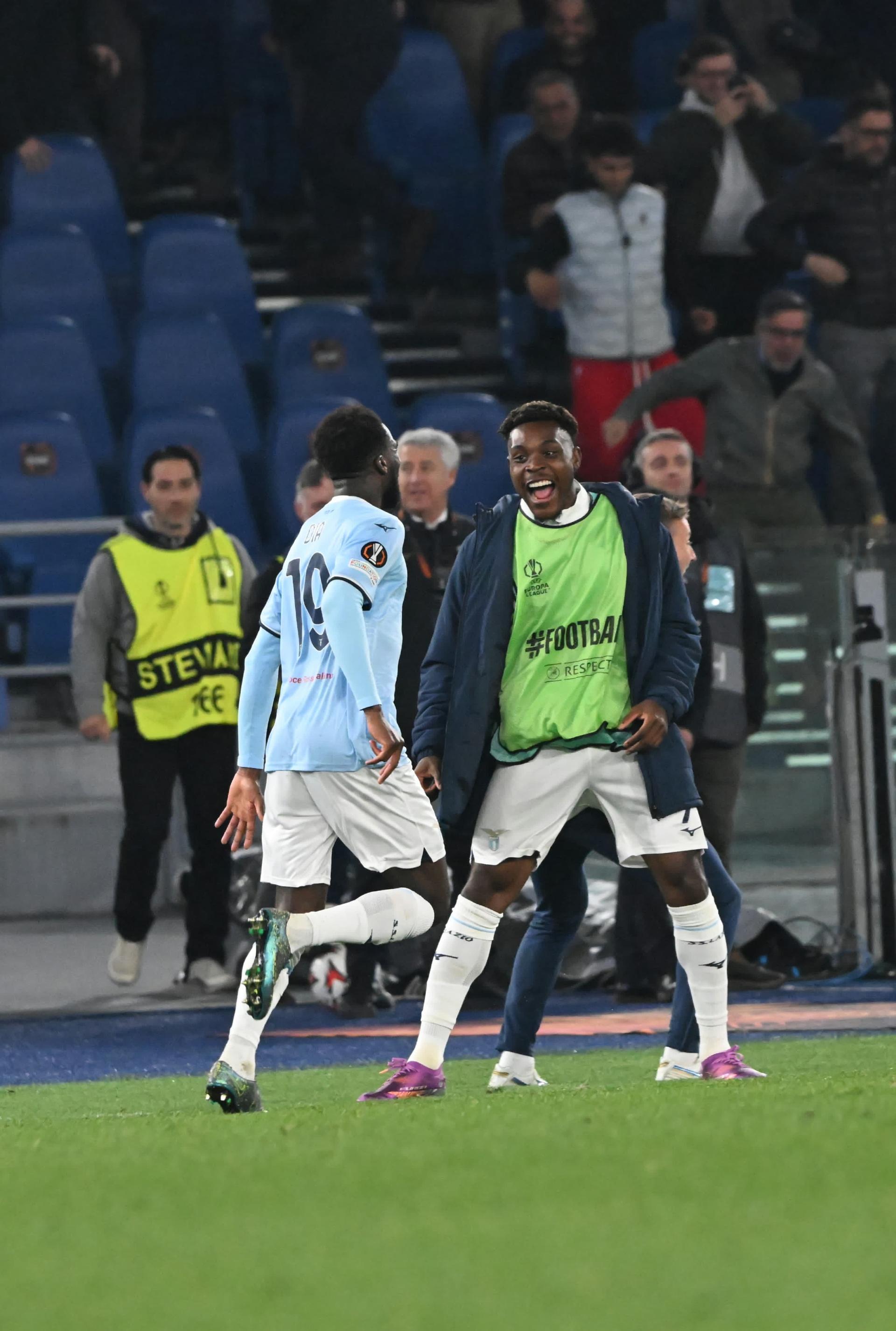 ‘SVB’ – Rambaudi: “Con la Juve gara tattica e equilibrata. Dia o Dele? Ecco da cosa dipende…” – (AUDIO)