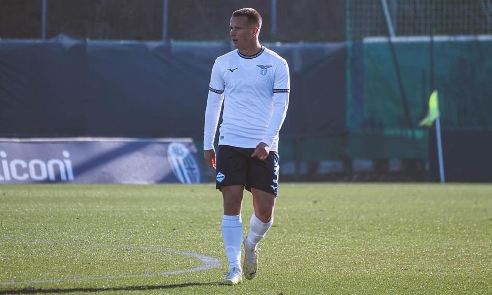 Primavera, la Lazio non cala il tris con l’Empoli: Barsotti replica a Nazzaro