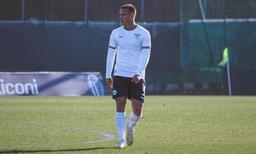 UFFICIALE – Milani ceduto all’Inter: il comunicato del club