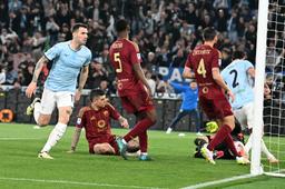 ‘NMM’ – ‘Cardomercato’: “Rinnovi Lazio, passi avanti per Romagnoli e Pedro, Vecino verso l’addio” (AUDIO)
