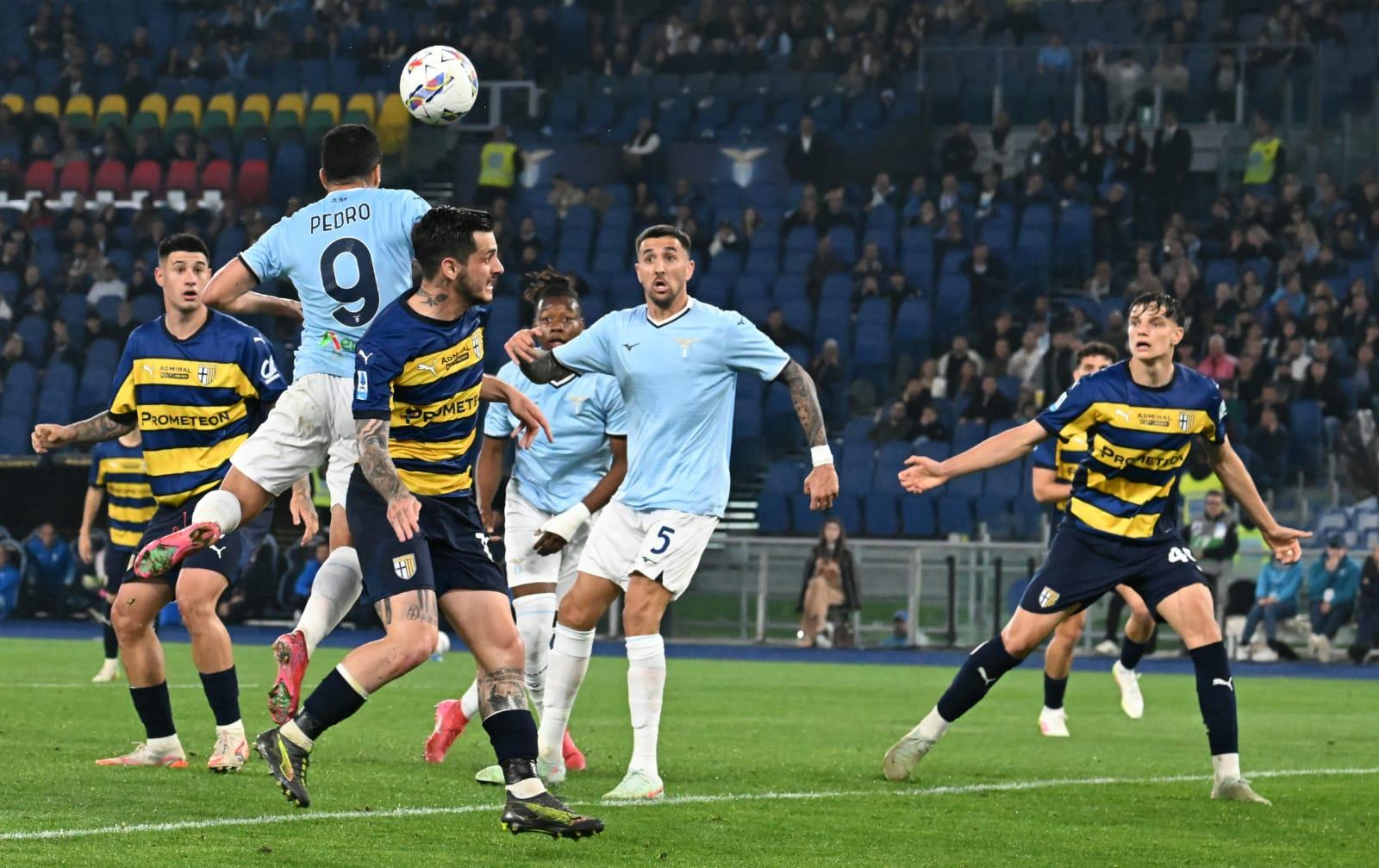 Lazio, chi resta e chi parte? La scelta del tecnico decisiva
