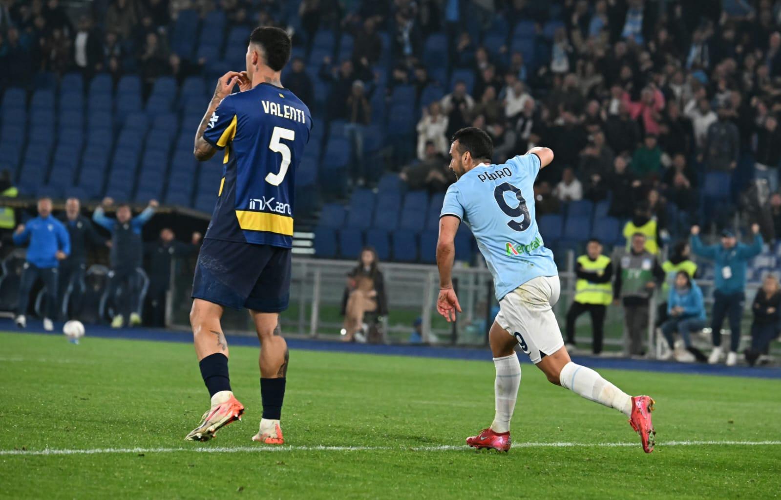 Edoardo Mammoli a ‘9 GENNAIO 1900’: focus Parma