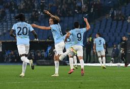 ‘NMM’ – Lazio, Gregucci: “Sarri può cambiare modulo, ma serve una diversa personalità. E l’aiuto dei tifosi” (AUDIO)