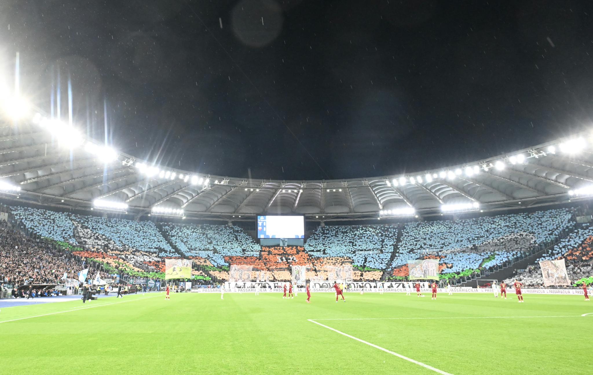 ‘QUELLI CHE…’ – Cardone: “Lazio, derby a pranzo sconfitta di tutti. Quante conseguenze negative per quel settimo posto…” (AUDIO)