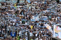 ‘SVB’ – Oddi: “In tanti hanno provato a mandare la Lazio all’inferno ma si è sempre rialzata. I tifosi…” (AUDIO)