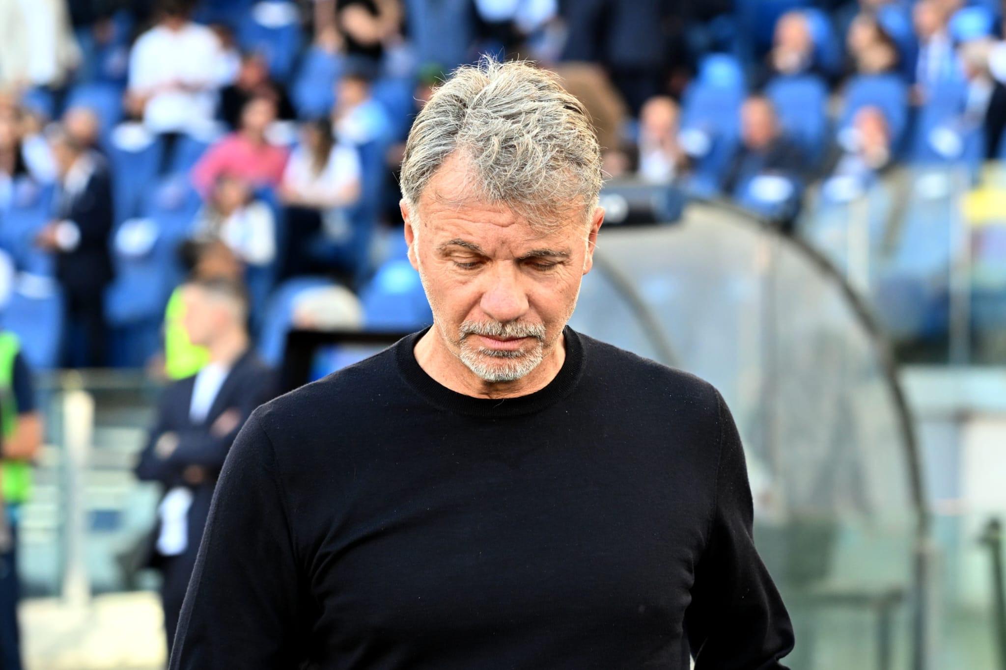 ‘NMM’ – Agostinelli: “Lazio, serve un vero ’10’. Baroni? Oggi dietro solo a quattro allenatori…” (AUDIO)