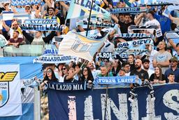 ‘NMM’ – Petizione, Marconi: “Duemila adesioni al giorno, successo straordinario. Sulle firme false…” – (AUDIO)