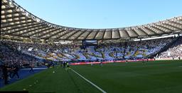 Lazio di Sera – La puntata integrale (11 Settembre)