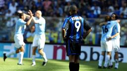 ‘9 GENNAIO’ – Colonnese: “Inter-Lazio, il destino in una gara. Ricorda il 5 maggio 2002. Baroni non farà…” (AUDIO)