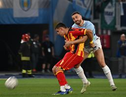 Lazio, resistenza su Gila: ma serve il rinnovo