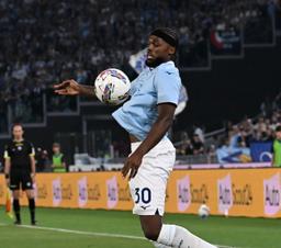 UFFICIALE – Lazio, riscattato Tavares dall’Arsenal: la nota del club